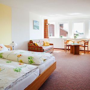 Familien-Zimmer