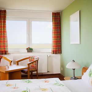 Classic Doppelzimmer